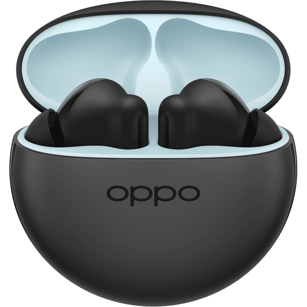 Oppo Enco Buds