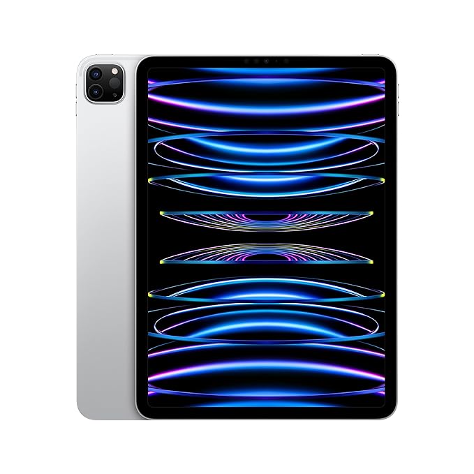 Apple iPad Pro 11 inch